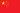 在线秒表
